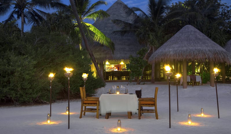 Shoreline Grill 4_6281